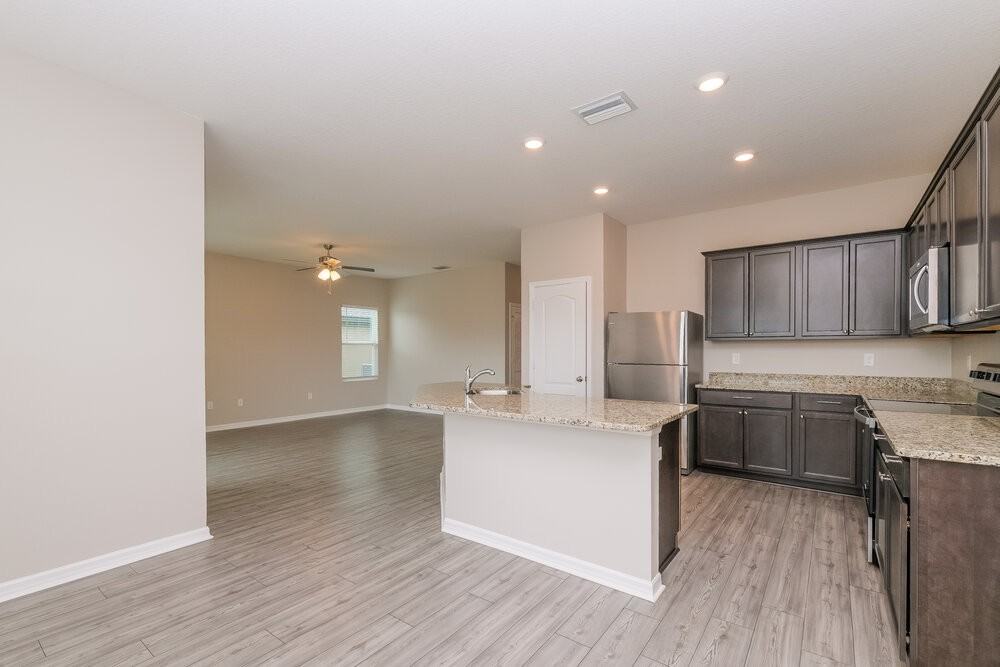 30134 Fedora Cir - Photo 3 of 16