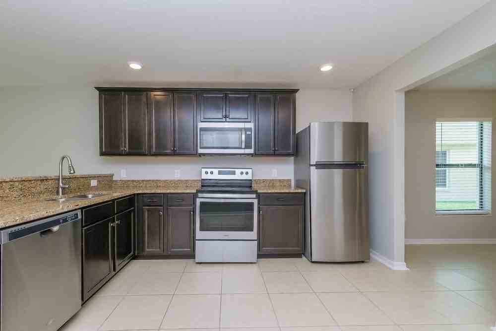 30134 Fedora Cir - Photo 6 of 16