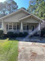 featured image of 3309 Montecito Blvd