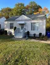 12304 Kirton Ave - Photo 1 of 1