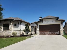 715 Bottlebrush Dr - Photo 1 of 1