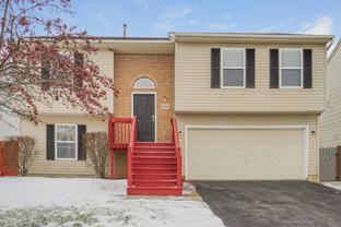 4196 Salem Dr - Photo 1 of 1