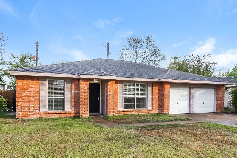 16507 Quail Meadow Dr - Photo 3 of 16