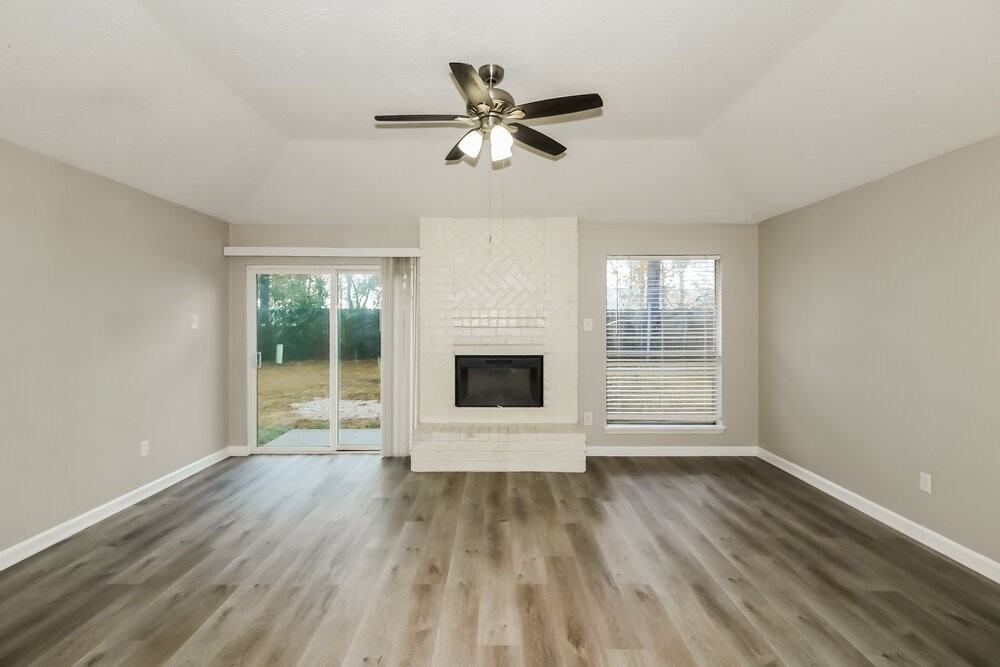 16507 Quail Meadow Dr - Photo 4 of 16