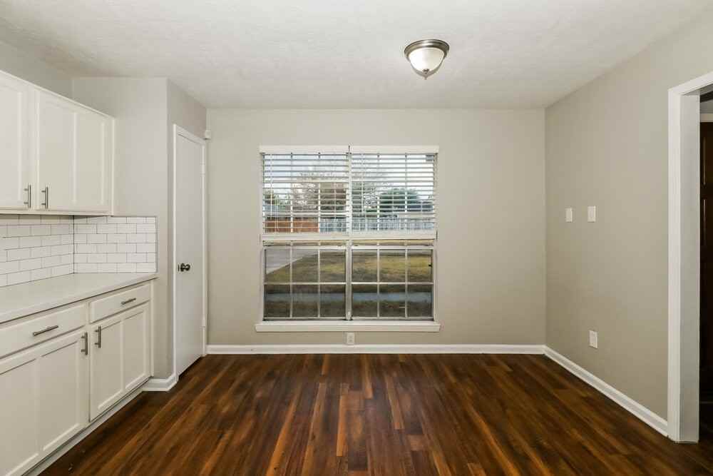 16507 Quail Meadow Dr - Photo 6 of 16