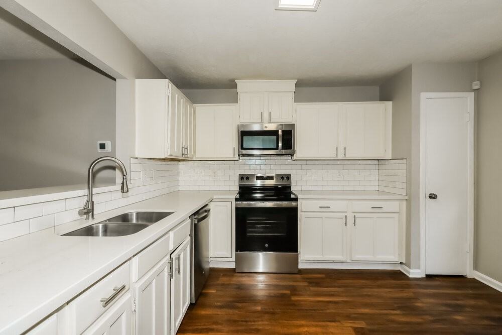 16507 Quail Meadow Dr - Photo 7 of 16