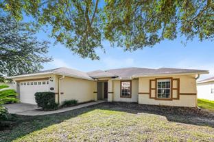 9016 Redtail Dr - Photo 1 of 1