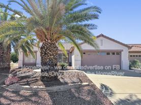 19812 N Valencia Ct - Photo 1 of 1