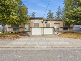 featured image of 14315 E Mission Ave