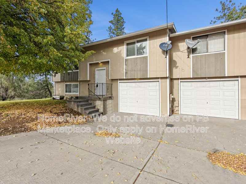 14315 E Mission Ave - Photo 3 of 22