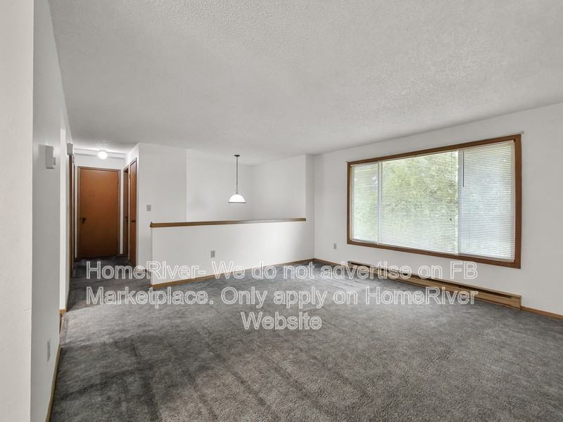 14315 E Mission Ave - Photo 4 of 22