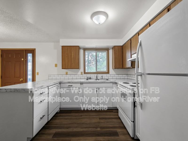 14315 E Mission Ave - Photo 6 of 22