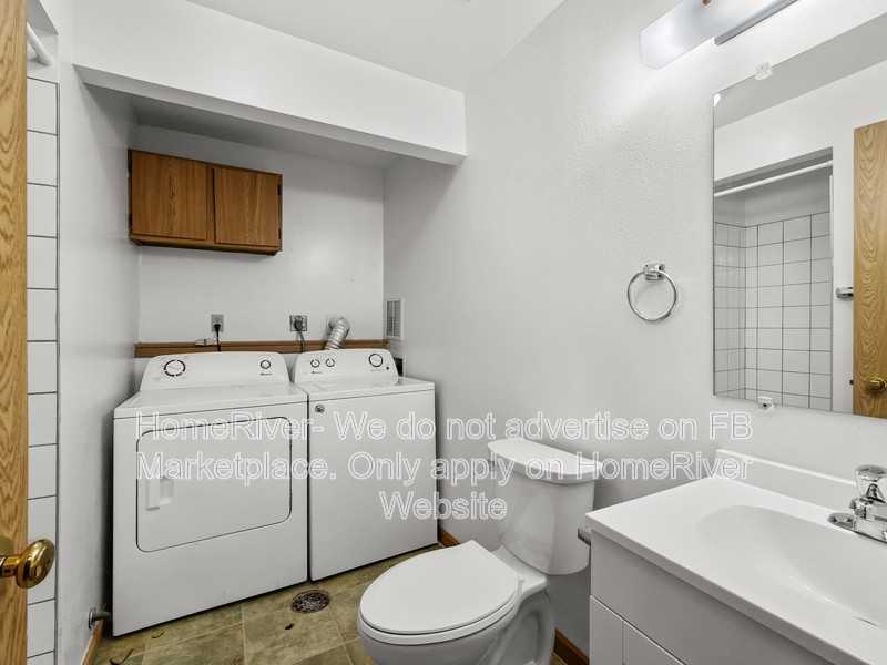 14315 E Mission Ave - Photo 7 of 22