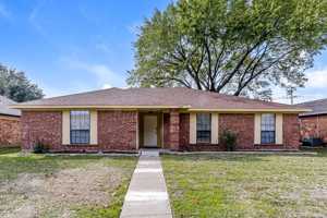 featured image of 2618 San Saba St