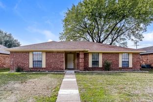 2618 San Saba St - Photo 1 of 1