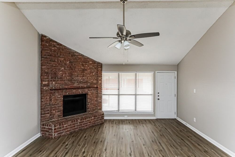 2618 San Saba Street - Photo 3 of 16