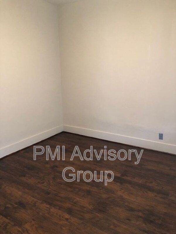 200 Southwest 21st Street - Photo 5 of 16