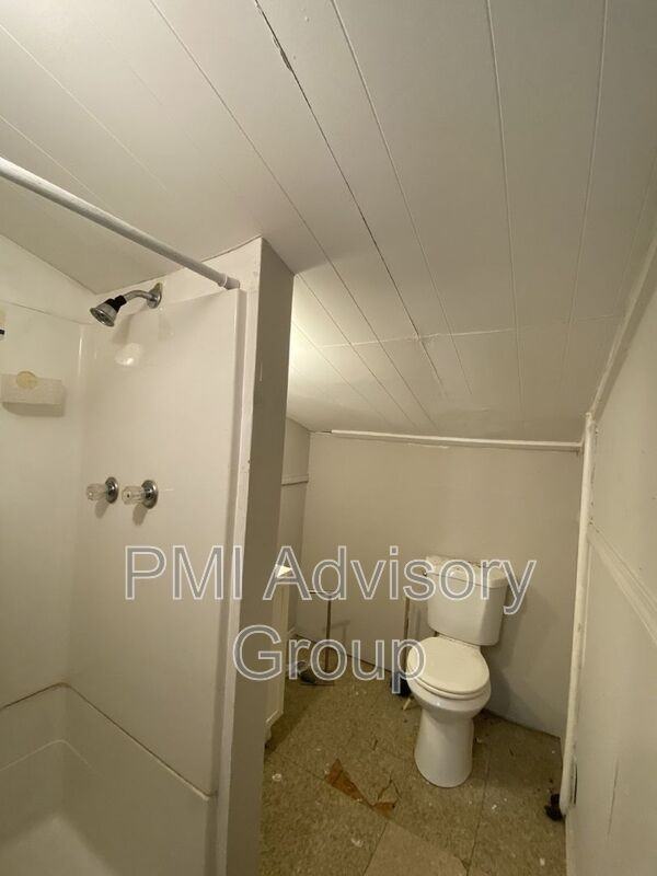 200 Southwest 21st Street - Photo 6 of 16