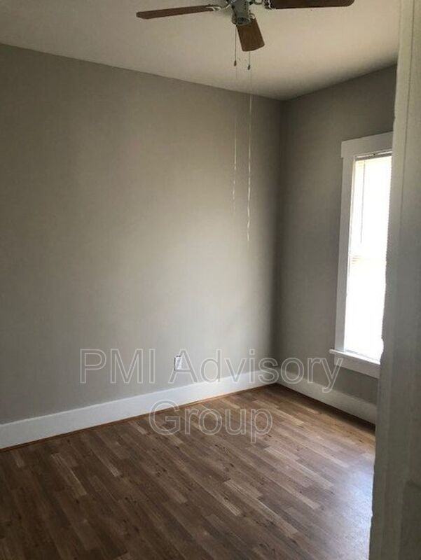 200 Southwest 21st Street - Photo 7 of 16