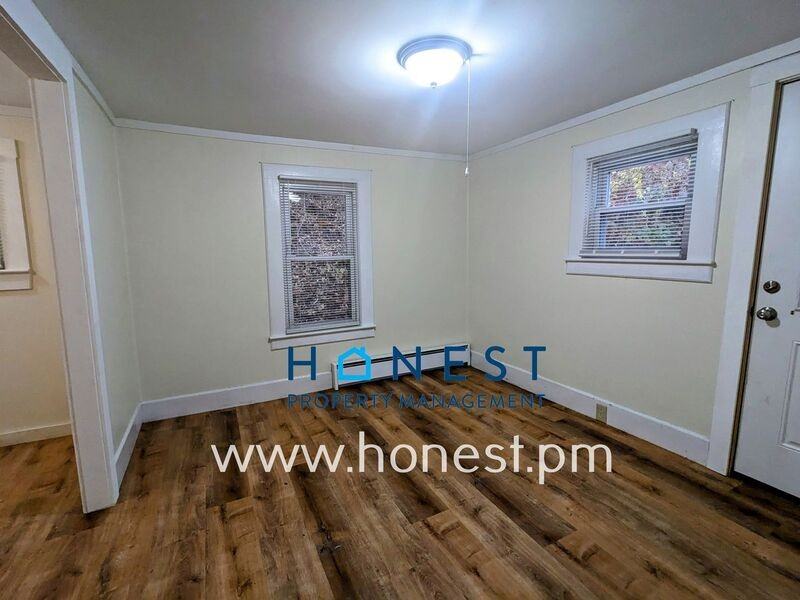 36 Prospect St #1 - Photo 6 of 21