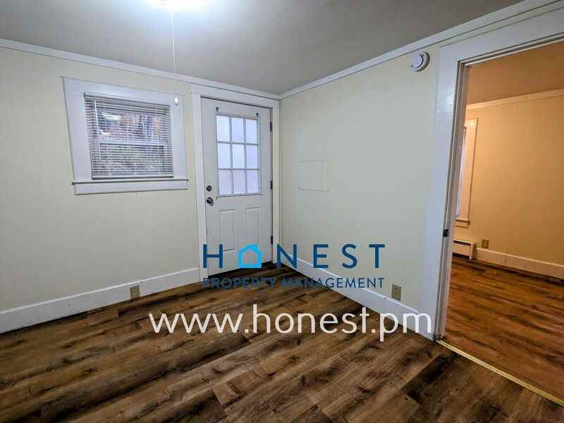 36 Prospect St #1 - Photo 7 of 21