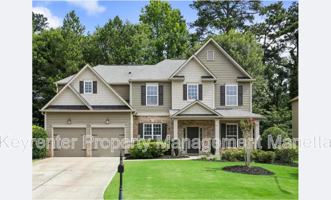 featured image of 611 Crosswinds Cir