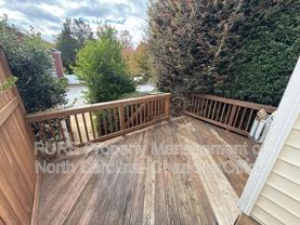 17811 Delmas Dr - Photo 1 of 1