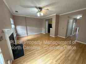 17811 Delmas Dr - Photo 1 of 1