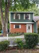 5031 Village Green Way - Photo 1 of 1