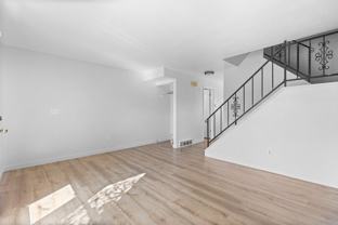 2250 Billings St - Photo 1 of 1