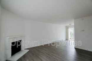 5111 Sw Beaverton Hillsdale Hwy #A - Photo 1 of 1
