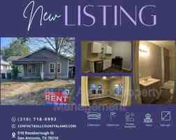 featured image of 510 Roseborough St