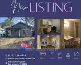 510 Roseborough St - Photo 1 of 1