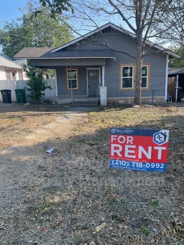 510 Roseborough St - Photo 2 of 11