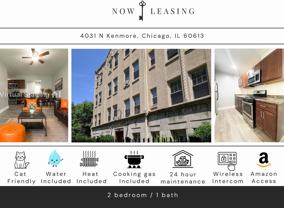 4031 Kenmore - Photo 1 of 1