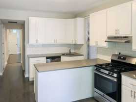 N Wayne Ave & W Schubert Ave - Photo 1 of 1