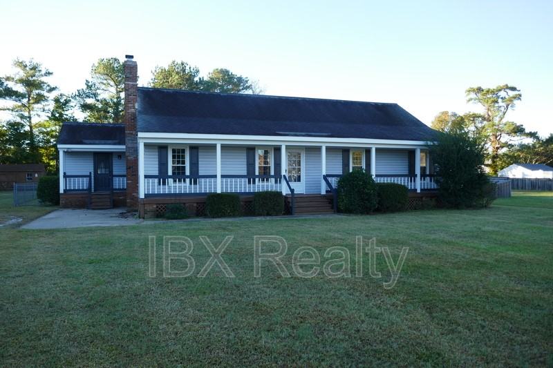 103 South St - Photo 2 of 18