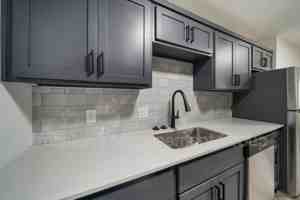 featured image of 4523 E 31st St #67