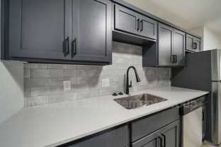 4523 E 31st St #67 - Photo 1 of 1