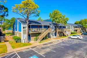 featured image of 4659 S Darlington Ave #2N