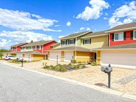 featured image of 1268 Evergreen Ct