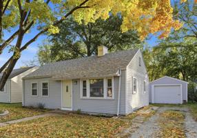 featured image of 2534 S 52nd St