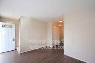 738 Northeast 94th Avenue - Photo 1 of 1