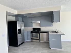 68120 Calle Las Tiendas - Photo 1 of 1