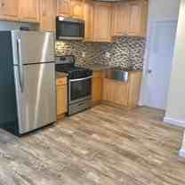 1103 W 64th St - Photo 1 of 1