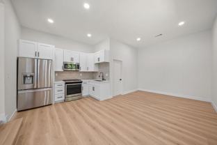 2333 Ridge View Dr - Photo 1 of 1