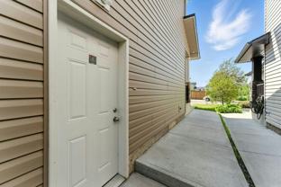 125 Saddlelake Green,NE - Photo 1 of 1