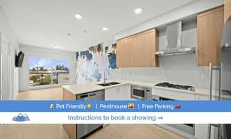 featured image of 6283 Kingsway