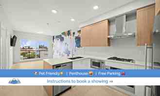 6283 Kingsway - Photo 1 of 1