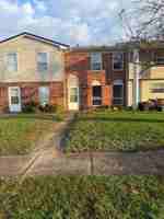 featured image of 6820 Emerald Ave #6824